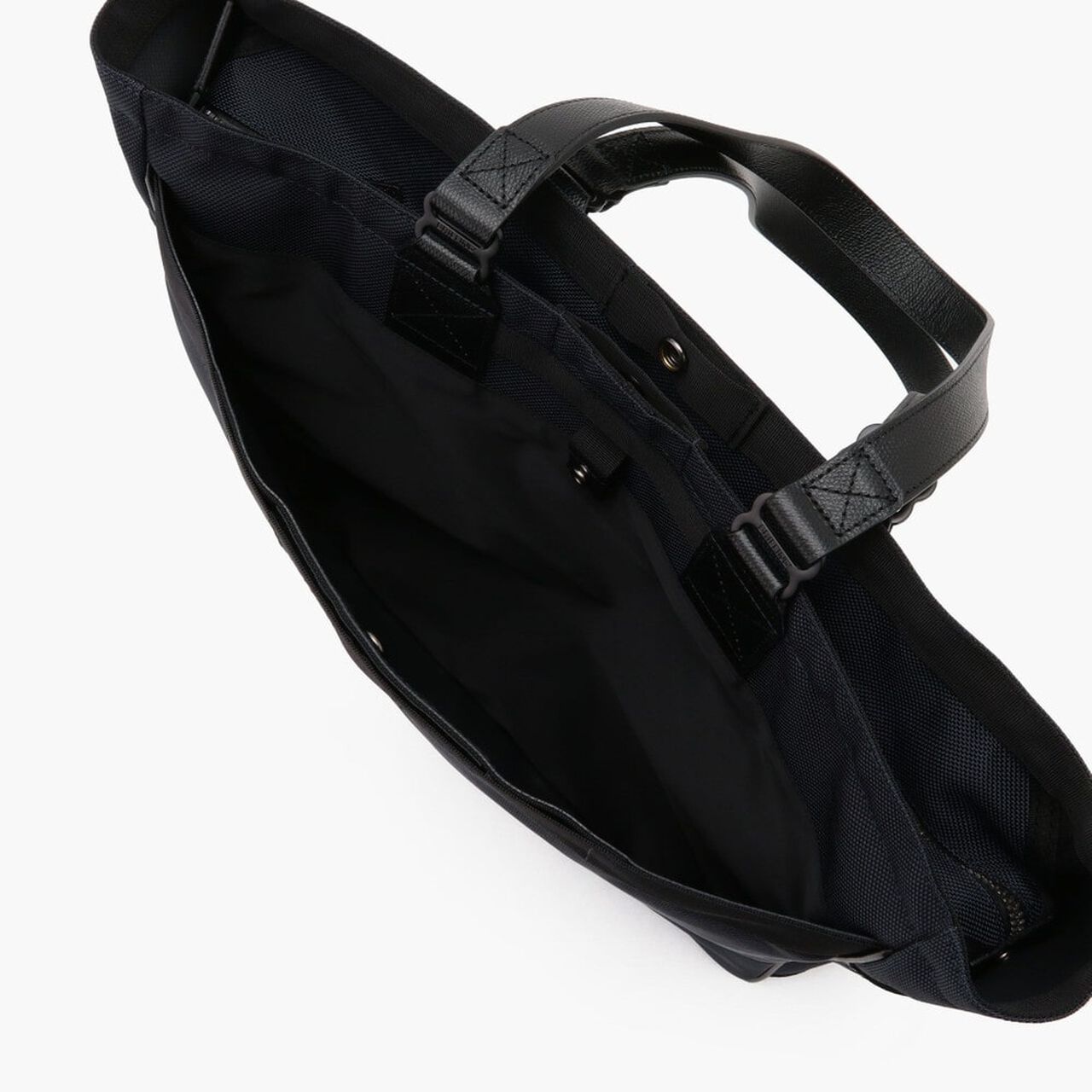 FUSION SQ TOTE HD,, large image number 6
